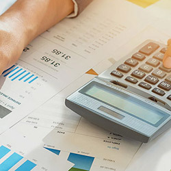 Bénéfices Business
