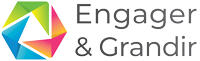 Engager & Grandir Bretagne